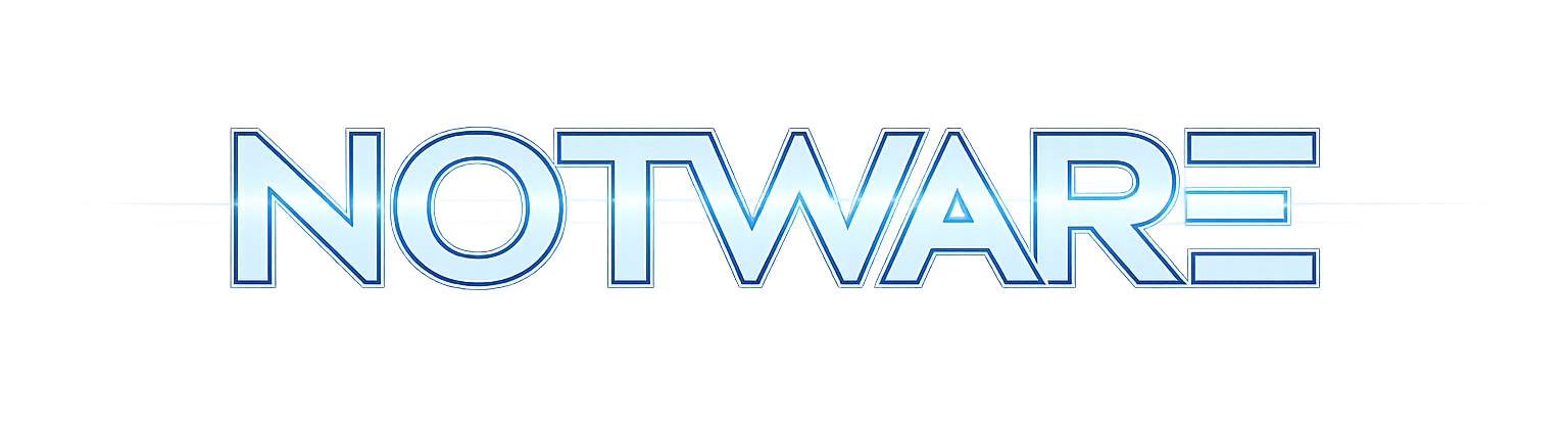 Notware
