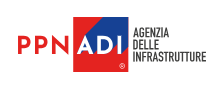 PPN – Agenzia delle Infrastrutture